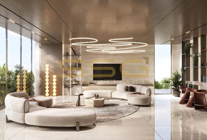 57369902 - Property Main Image