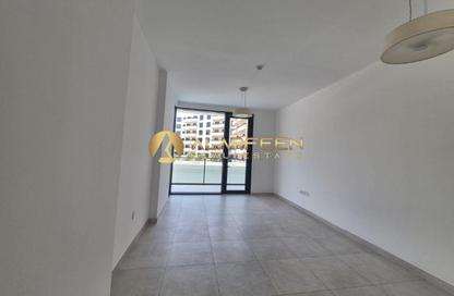 Apartment - 2 Bedrooms - 2 Bathrooms for rent in Arjan Heights - Arjan - Dubai Apartment - 2 Bedrooms - 2 Bathrooms for rent in Arjan Heights - Arjan - Dubai