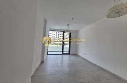 Apartment - 2 Bedrooms - 2 Bathrooms for rent in Arjan Heights - Arjan - Dubai