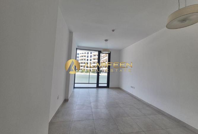 113270833 - Property Main Image