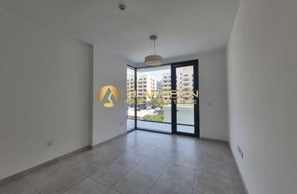 Apartment - 2 Bedrooms - 2 Bathrooms for rent in Arjan Heights - Arjan - Dubai Apartment - 2 Bedrooms - 2 Bathrooms for rent in Arjan Heights - Arjan - Dubai
