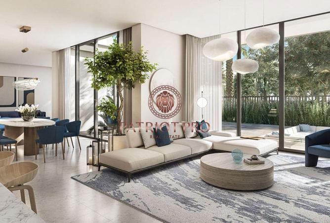 16302554 - صورة العقار 3