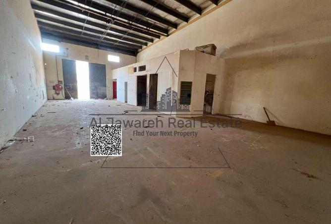 118140961 - Property Main Image