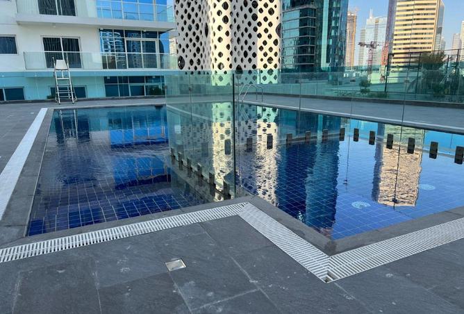 73792301 - الصورة الرئيسية للعقار