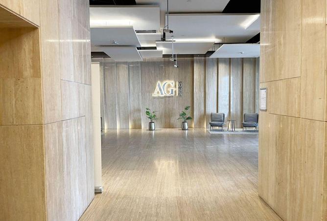 73792301 - صورة العقار 3