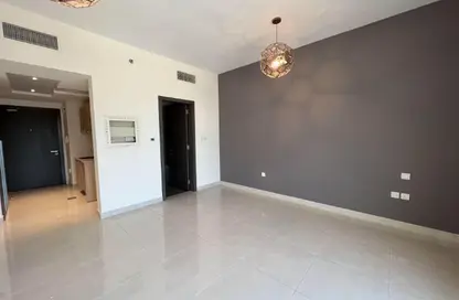 Apartment - Studio - 1 Bathroom for rent in AG Tower - Business Bay - Dubai