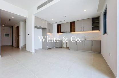 Townhouse - 3 - 4 for rent in Raya - Arabian Ranches 3 - Dubai Townhouse - 3 - 4 for rent in Raya - Arabian Ranches 3 - Dubai
