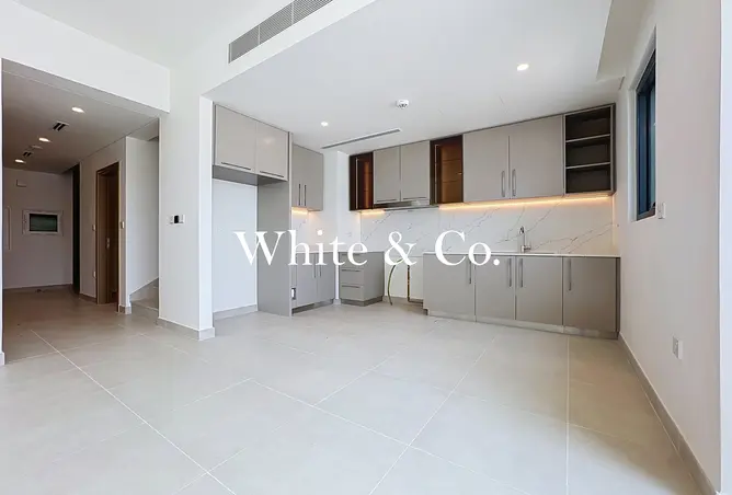 158260752 - Property Image 2