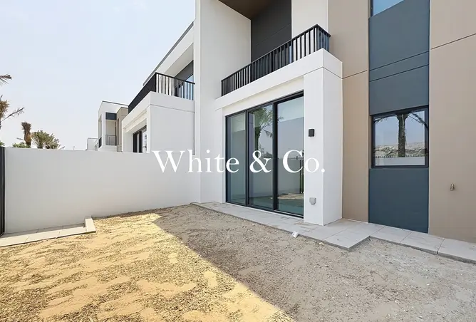 158260752 - Property Image 3
