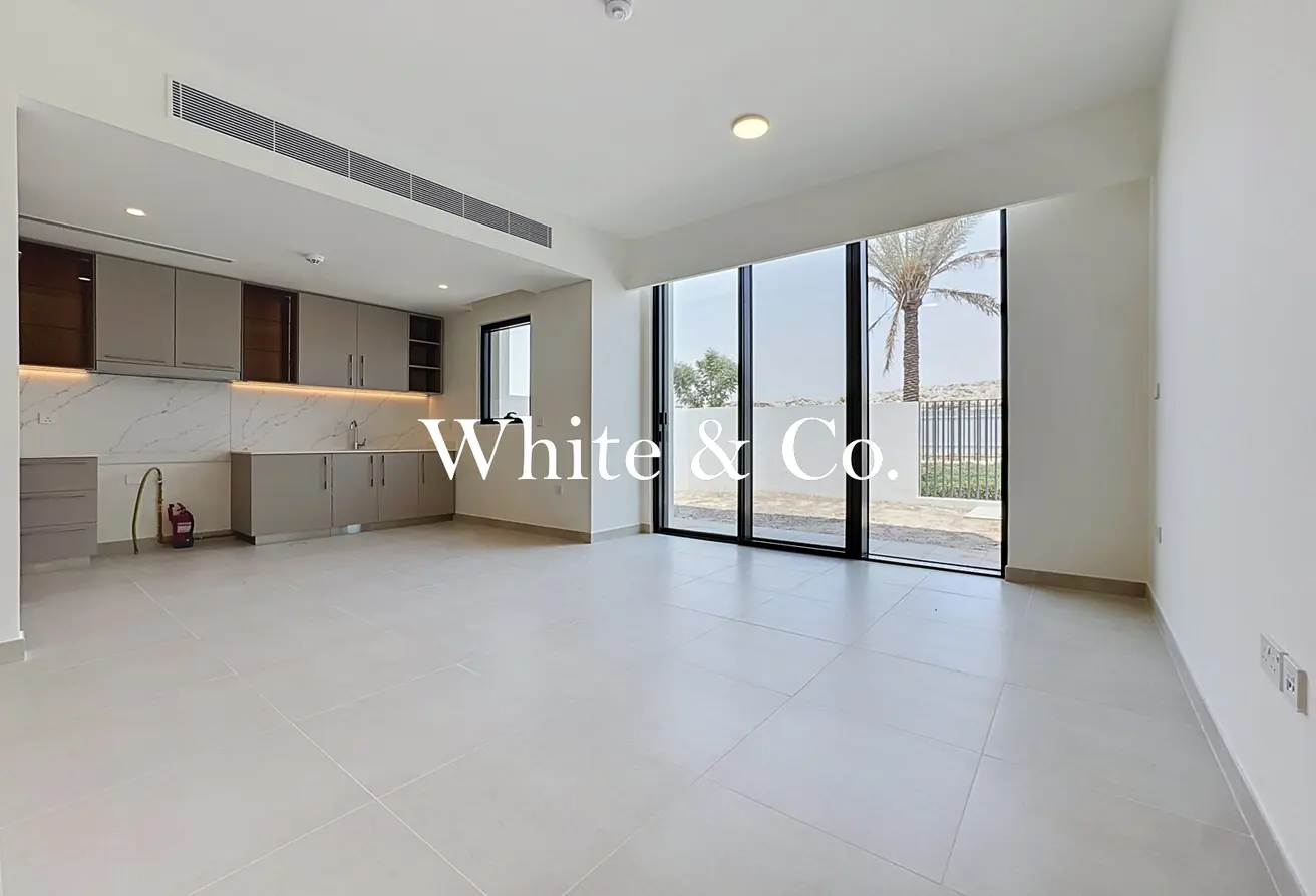 158260752 - Property Main Image