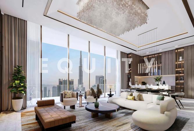 54403278 - Property Image 2