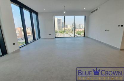 Apartment - 3 - 5 for rent in THE PEARL - Umm Hurair 2 - Umm Hurair - Bur Dubai - Dubai