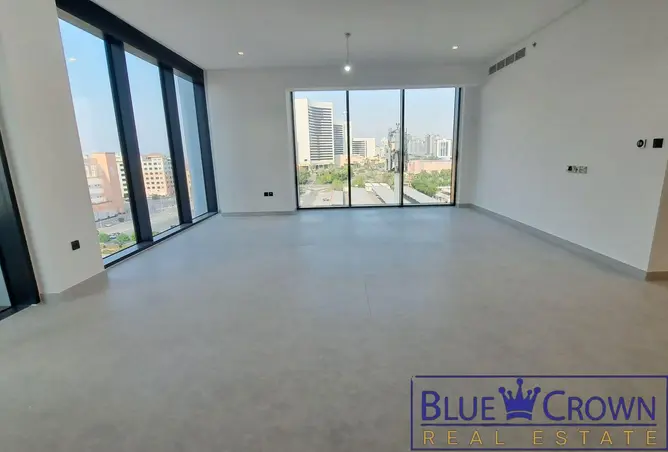 146465405 - Property Image 2