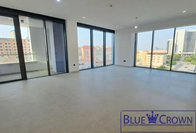 146465405 - Property Image 3
