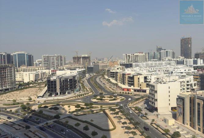 16230519 - الصورة الرئيسية للعقار