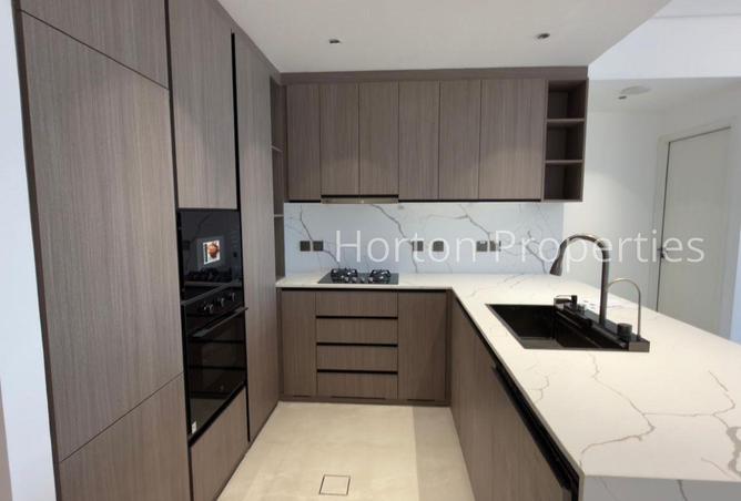 100427170 - Property Main Image