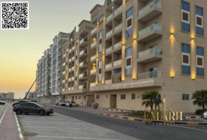 127046938 - Property Main Image