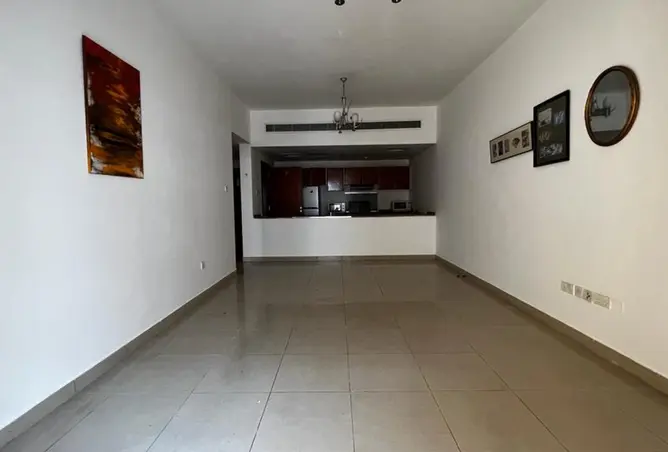 158240867 - Property Image 2