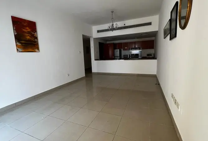 158240867 - Property Image 3