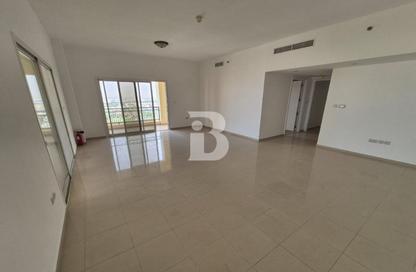 Apartment - 3 - 3 for sale in Royal Breeze 4 - Royal Breeze - Al Hamra Village - Ras Al Khaimah