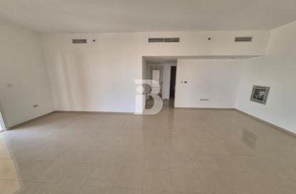 Apartment - 3 - 3 for sale in Royal Breeze 4 - Royal Breeze - Al Hamra Village - Ras Al Khaimah