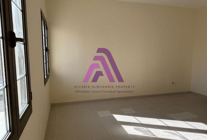 113711271 - صورة العقار 2