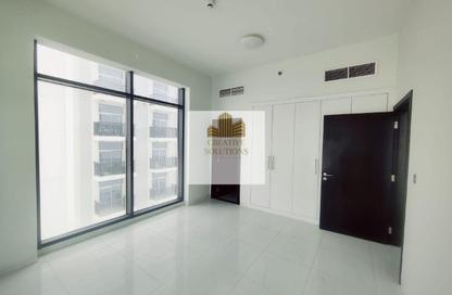 Apartment - 1 Bedroom - 2 Bathrooms for rent in Al Furjan West - Al Furjan - Dubai