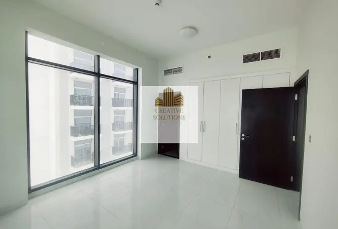 126086136 - Property Image 3