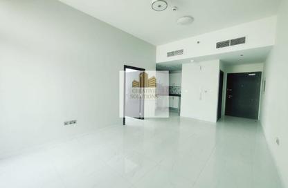 Apartment - 1 Bedroom - 2 Bathrooms for rent in Al Furjan West - Al Furjan - Dubai
