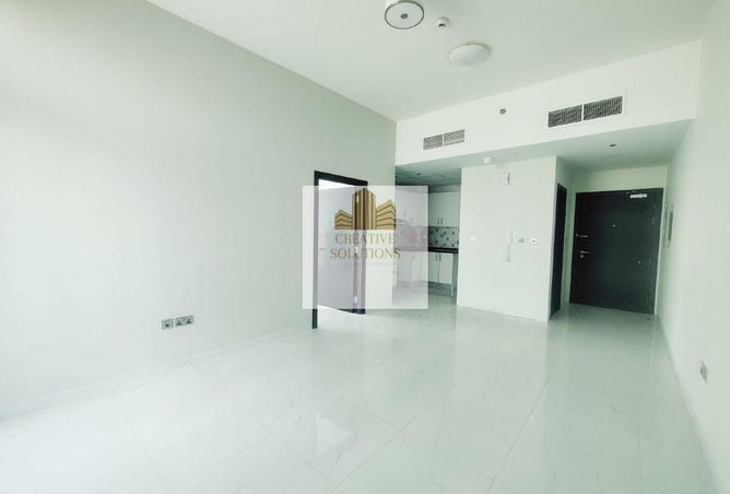 126086136 - Property Image 2