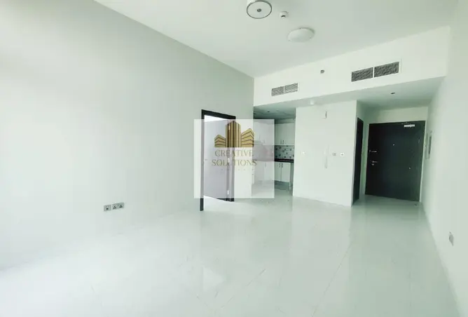 126086136 - Property Image 2