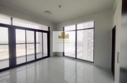 Apartment - 1 Bedroom - 2 Bathrooms for rent in Al Furjan West - Al Furjan - Dubai
