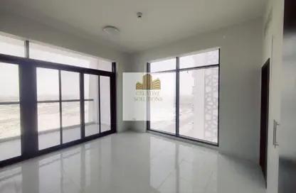 Apartment - 1 Bedroom - 2 Bathrooms for rent in Al Furjan West - Al Furjan - Dubai