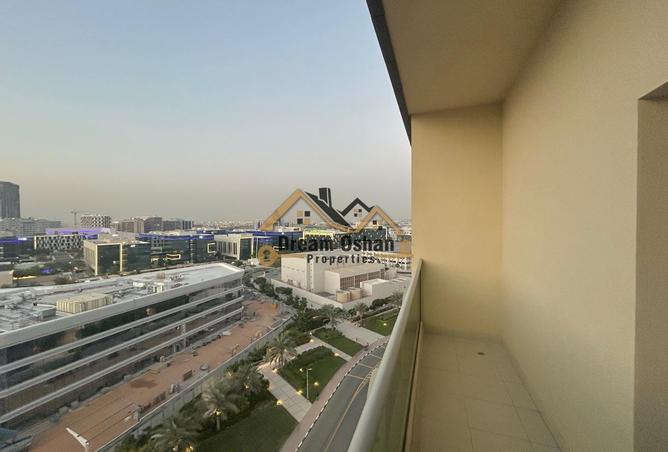 16325033 - Property Main Image