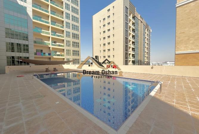 16325033 - Property Image 2