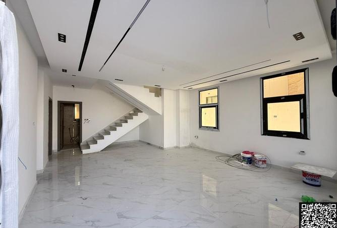 131576147 - Property Image 2
