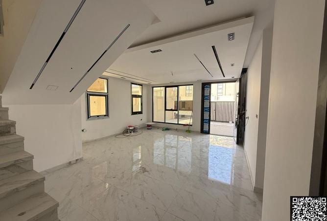 131576147 - Property Image 3