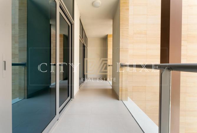 125649335 - Property Image 3
