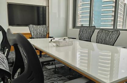 Office Space - Studio - 1 for sale in Executive Bay B - Executive Bay - Business Bay - Dubai Office Space - Studio - 1 for sale in Executive Bay B - Executive Bay - Business Bay - Dubai