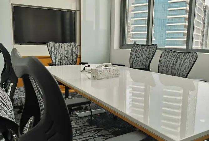 154623164 - Property Image 3