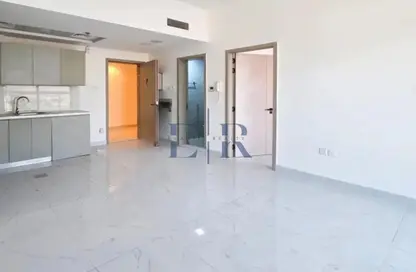 Apartment - 1 Bedroom - 2 Bathrooms for rent in Equiti Home - Al Furjan - Dubai