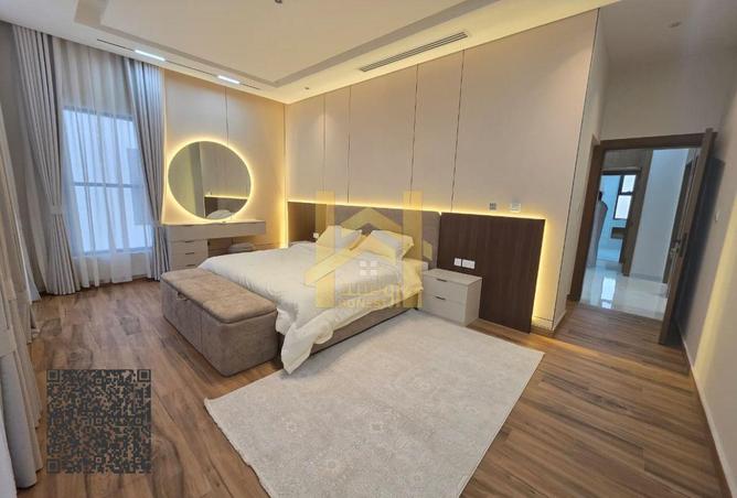 90055302 - صورة العقار 2