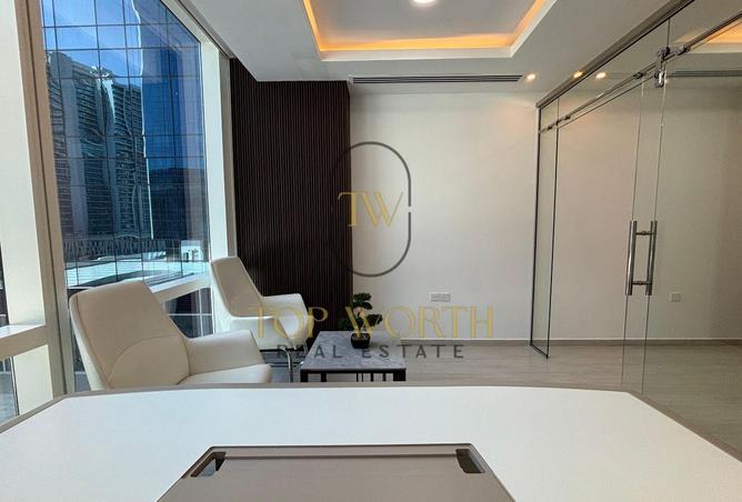 67432886 - Property Image 3