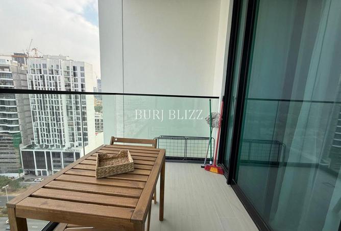 16103105 - صورة العقار 3