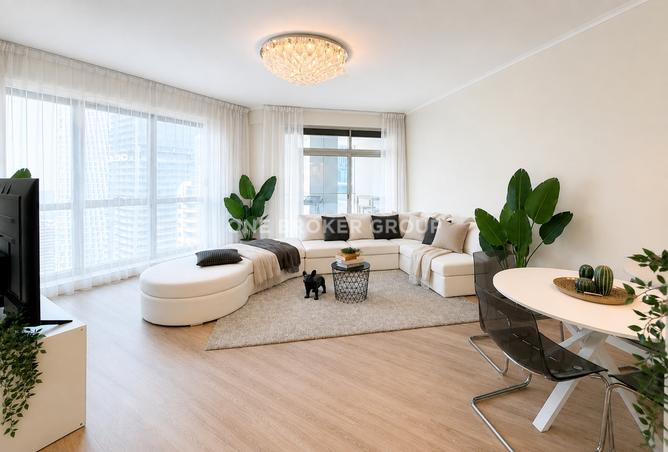 133425815 - Property Main Image