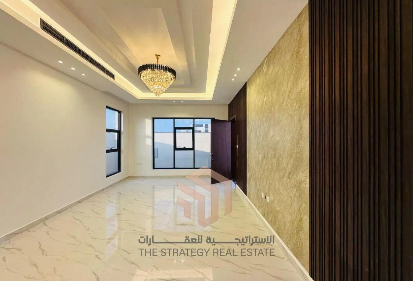 164573995 - Property Main Image