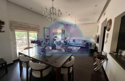 Apartment - 3 Bedrooms - 4 Bathrooms for sale in Al Ramth 41 - Al Ramth - Remraam - Dubai Land - Dubai