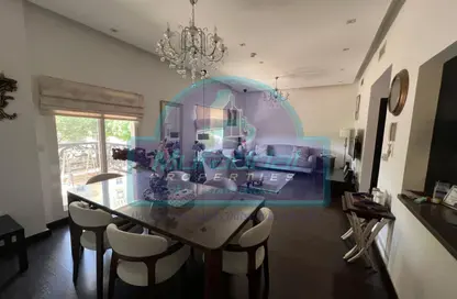 شقة - 3 غرف نوم - 4 حمامات للبيع في الرمث 41 - الرمث - رمرام - دبي لاند - دبي