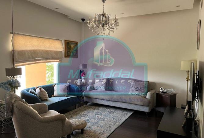 82806273 - صورة العقار 3