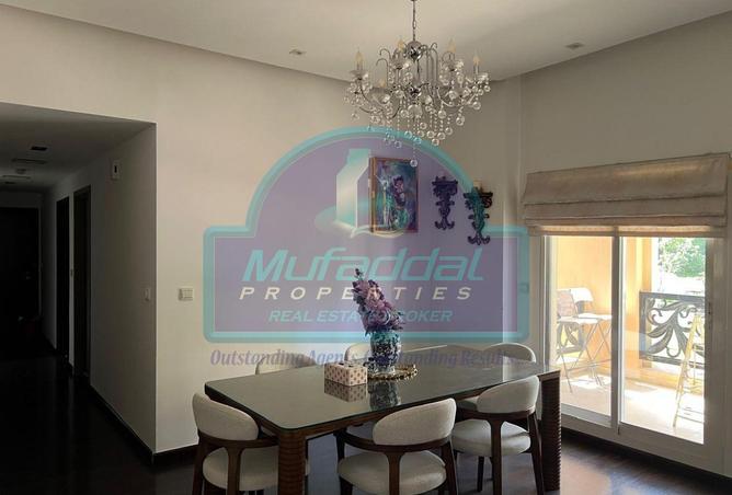 82806273 - صورة العقار 2